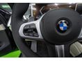 BMW X6 2026/4 - 17