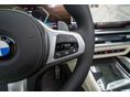 BMW X6 2026/4 - 18