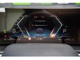 BMW X6 2026/4 - 19