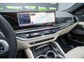 BMW X6 2026/4 - 20