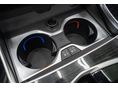 BMW X6 2026/4 - 21