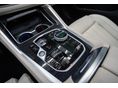 BMW X6 2026/4 - 22