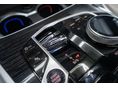 BMW X6 2026/4 - 23