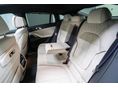 BMW X6 2026/4 - 25