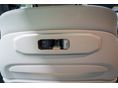 BMW X6 2026/4 - 26