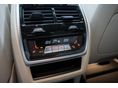 BMW X6 2026/4 - 27