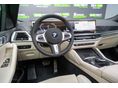 BMW X6 2026/4 - 28