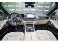 BMW X6 2026/4 - 9