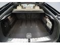 BMW X6 2026/4 - 7