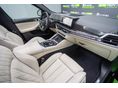 BMW X6 2026/4 - 29