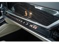 BMW X6 2026/4 - 30