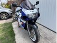 SUZUKI GSX-R 600 1999/3 - 2