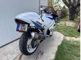 SUZUKI GSX-R 600 1999/3 - 4