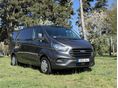 FORD TRANSIT Tourneo Custom 2.0 TDCi 320 L2H1 Trend ! GONDOZOTT