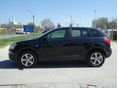 NISSAN QASHQAI+2 2009/9 - 2