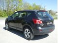 NISSAN QASHQAI+2 2009/9 - 3