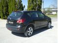 NISSAN QASHQAI+2 2009/9 - 4