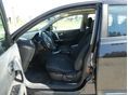 NISSAN QASHQAI+2 2009/9 - 6