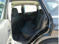 NISSAN QASHQAI+2 2009/9 - 7