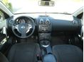 NISSAN QASHQAI+2 2009/9 - 8