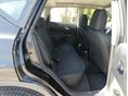 NISSAN QASHQAI+2 2009/9 - 9
