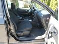 NISSAN QASHQAI+2 2009/9 - 10