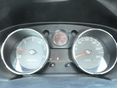 NISSAN QASHQAI+2 2009/9 - 11