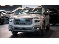 SUBARU OUTBACK Limited XT 2.4L Turbo 260HP. AWD. Lineartronic / Új modell 2026