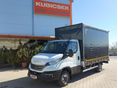 IVECO DAILY 2026/2 - 1