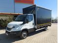 IVECO DAILY 2026/2 - 2