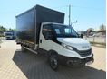 IVECO DAILY 2026/2 - 3