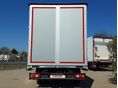 IVECO DAILY 2026/2 - 4