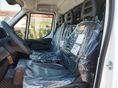 IVECO DAILY 2026/2 - 5