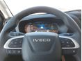 IVECO DAILY 2026/2 - 6
