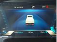 IVECO DAILY 2026/2 - 7