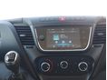 IVECO DAILY 2026/2 - 8