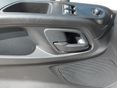 IVECO DAILY 2026/2 - 9
