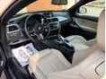 BMW 428 2015/6 - 9