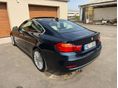BMW 428 2015/6 - 5