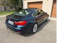 BMW 428 2015/6 - 7
