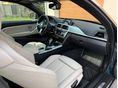 BMW 428 2015/6 - 11