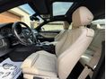 BMW 428 2015/6 - 8