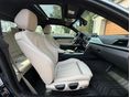 BMW 428 2015/6 - 10