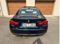 BMW 428 2015/6 - 6
