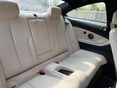 BMW 428 2015/6 - 12