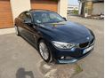 BMW 428 2015/6 - 3