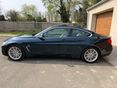 BMW 428 2015/6 - 4