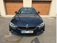 BMW 428 2015/6 - 2
