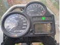 BMW R 1200 GS 2004 - 2