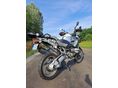 BMW R 1200 GS 2004 - 3